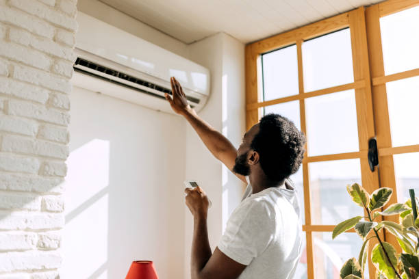 Best Local HVAC companies  in Flanders, NJ