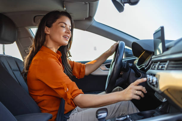 Best Air conditioning repair  in Flanders, NJ